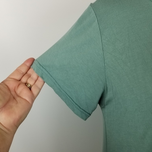 Belaroi Dress, sz Lg - Picture 2 of 5